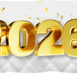 Ici les choix encore disponibles cette année en cours